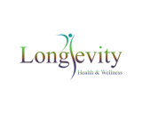 https://www.logocontest.com/public/logoimage/1553236414Longevity Health.png